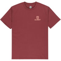 Mens Inner Workings Tee